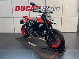 Ducati Hypermotard 950  RVE Termignoni - DUCATI HYPERMOTARD 950
