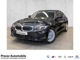 BMW 320e HK HiFi DAB ACC + Stop&Go Klimaaut. Shz - BMW: E32
