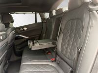 BMW X6 - Vorschau Bild 27