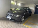 BMW  BMW E46 318CI / Leder / Xenon / Schiebed... - BMW 318: E46