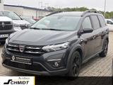 Dacia Jogger 1.0 Extreme+ LPG - Dacia Jogger mit LPG-Antrieb
