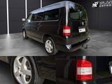 Volkswagen T5 Startline Camper*Insp*Export*Gewerbetreibende - VW T5 Gebrauchtwagen in Kassel