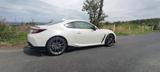 Subaru BRZ 2.4i Sport Sport - Subaru BRZ aus 2023