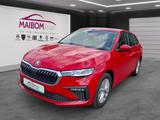 Skoda Scala Selection, DSG , Standort Geldern - scheckheftgepflegte Skoda Scala