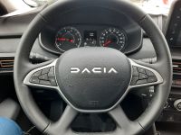 Dacia Jogger - Vorschau Bild 12