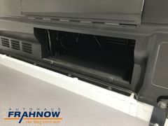 Foto Nummer 19: FORD Transit