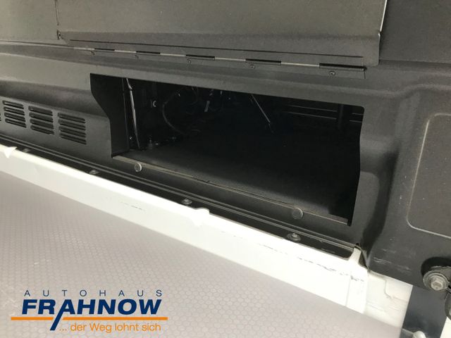 Foto Nummer 19: FORD Transit