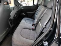 Kia EV2 - Vorschau Bild 11