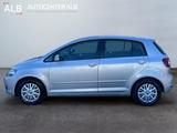 Volkswagen Golf Plus VI Comfortline/AUTOMATIK/1.HAND/KLIMA/ - Volkswagen Golf Plus: Comfortline