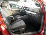 Volkswagen Golf VIII Variant Life 2.0 TDI DSG ACC LED NAVI - Volkswagen: TDI