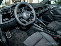 Audi A3 - Vorschau Bild 3