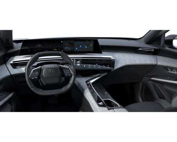 Peugeot 3008 - Bild 5