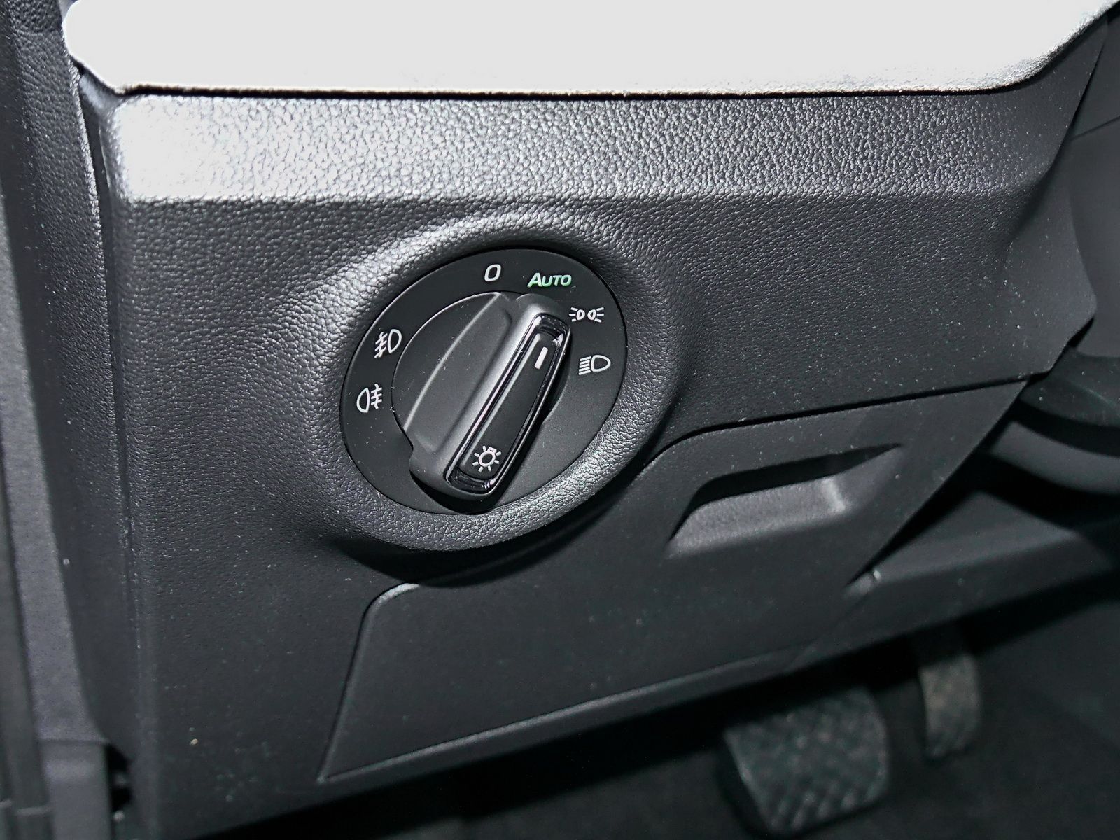 Skoda Kamiq - Bild 13