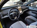 Volvo EX30 Ultra Single Motor Extended Range 360CAM - Volvo EX30 in Bielefeld