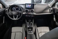 Audi Q2 - Vorschau Bild 8