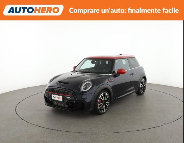 Other MINI John Cooper Works 2.0 John Cooper Works Ess