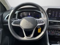 Volkswagen T-Roc - Vorschau Bild 9