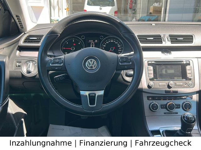 Bild 20