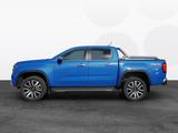 Volkswagen Amarok Aventura V6 DC 4M *AHK*Rollcover*IQ - Volkswagen Amarok in Osnabrück