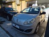 Renault Twingo 1.2 Dynamique 60cv - gebrauchte Renault Twingo aus dem Jahr 2007