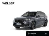 BMW X1 sDrive20i M Sport Pro AHK HK Driving Plus LED - BMW Neuwagen in Hannover