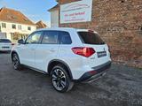 Suzuki Vitara 1.4 Mild-Hybrid Comfort 4x2 - Suzuki in Bielefeld