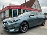 Kia cee'd / Ceed - Kia cee'd / Ceed in Oldenburg