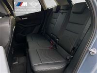 BMW 220 Active Tourer - Vorschau Bild 10