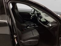 Audi A5 - Vorschau Bild 4