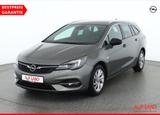 Opel Astra K ST 1.2 Turbo Elegance LED Navi Kamera - Opel Astra aus 2022