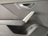 Audi Q2 - Vorschau Bild 8