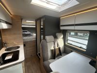 Autohaus Thorwesten Gebrauchtwagen