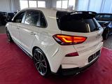 Hyundai i30 N Performance // KeylessGo // Kamera // - Hyundai i30: N