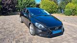 Volvo V40 T2 Kinetic, Business, Winter - Volvo V40 von privat