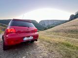 Mitsubishi 2.0 Turbo 4WD - Evolander- Evo VIII Motor (4G63) - gebrauchte Mitsubishi Outlander aus dem Jahr 2005