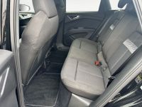 Audi Q4 e-tron - Vorschau Bild 9
