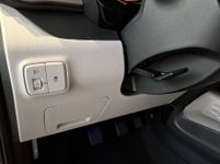 Hyundai i10 - Vorschau Bild 31