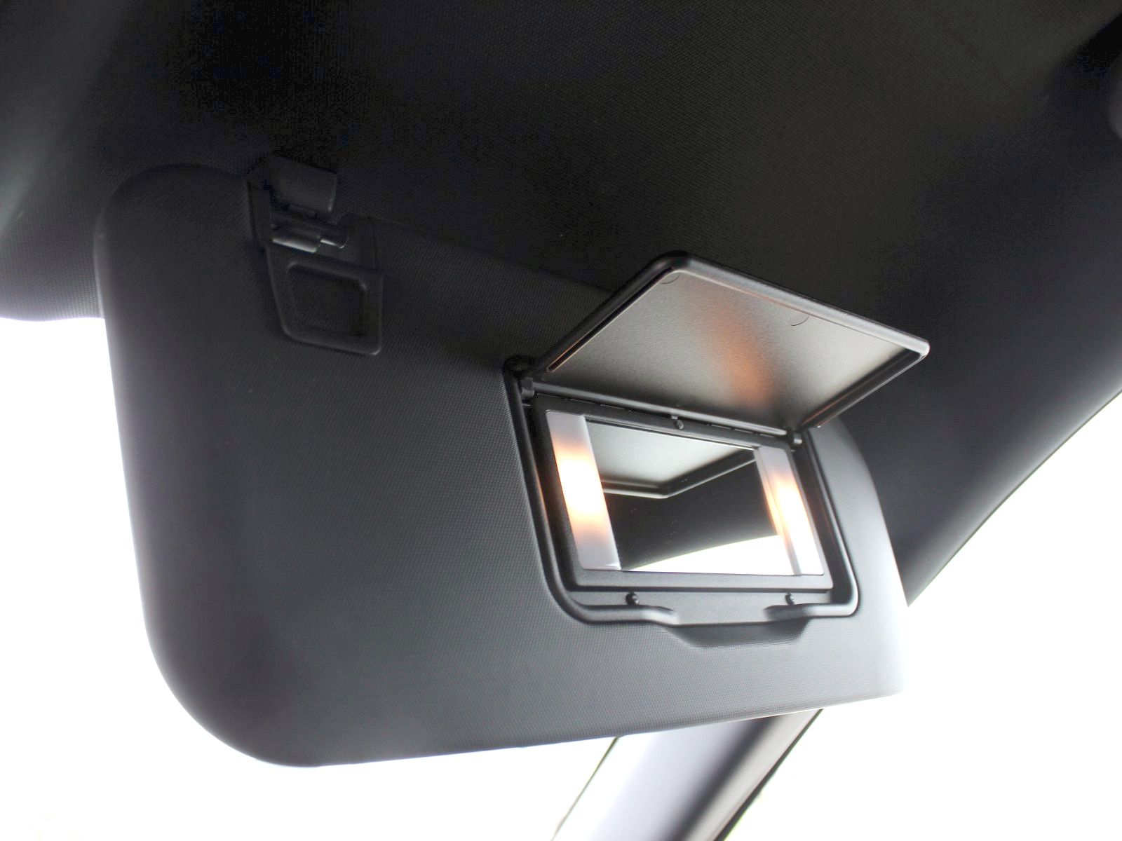 Fahrzeugabbildung Ford Kuga Plug-In Hybrid ST-Line X