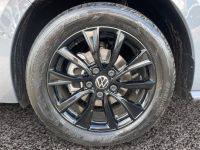 Volkswagen T7 Multivan - Vorschau Bild 7