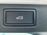 Skoda Kamiq - Vorschau Bild 23