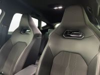Cupra Formentor - Vorschau Bild 10