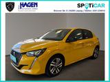 Peugeot 208 Allure 1.2 100 PT PDC/RFK/SHZ/LED/DAB