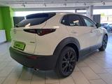 Mazda CX-30 2.0SKYACTIV-G Homura+LED+NAVI+KAMERA - gebrauchte Mazda CX-30 aus dem Jahr 2024