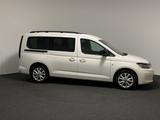 Volkswagen Caddy Maxi 2.0 TDI DSG Life AHK LED Navi PDC - Angebote