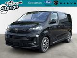 Peugeot Traveller Active L2 8-Sitzer Diesel Navi Rückfah - Peugeot Traveller Neuwagen