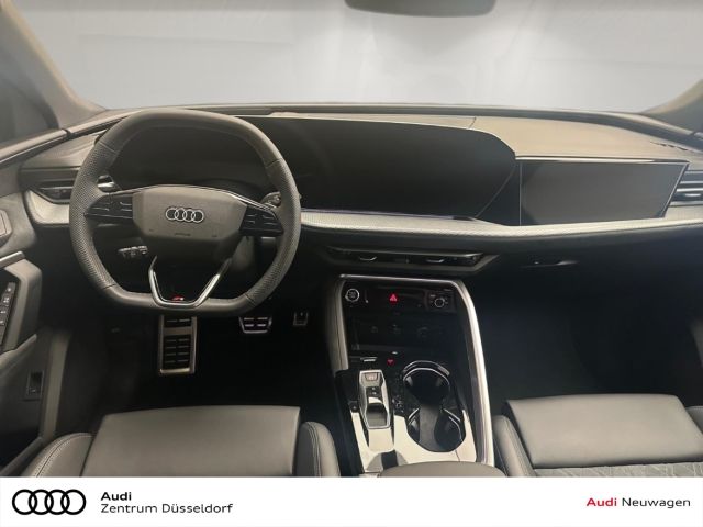 Audi Q5 - Bild 6