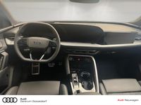 Audi Q5 - Vorschau Bild 6