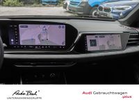 Audi RS5 - Vorschau Bild 25