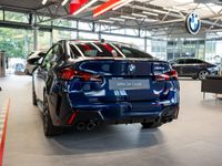 BMW M235 - Vorschau Bild 3