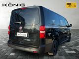 Fiat Scudo Bus Irmscher 8-Sitzer 180PS Automatik - Fiat Scudo Gebrauchtwagen in Berlin